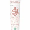 Dentifrice gencives sensibles bio