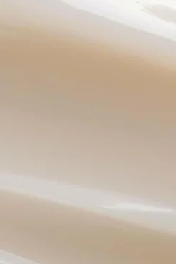 Dentifrice L’Eclatant