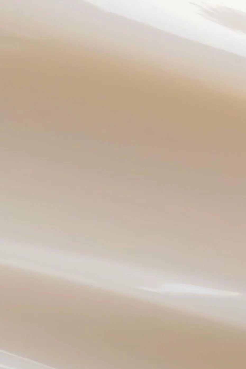 Dentifrice L’Eclatant