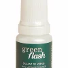Diluant de vernis Green Flash