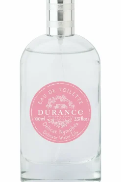 Délicat Nymphéa Eau de Toilette