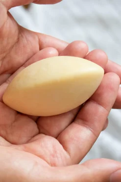 Démaquillant Solide Colibri