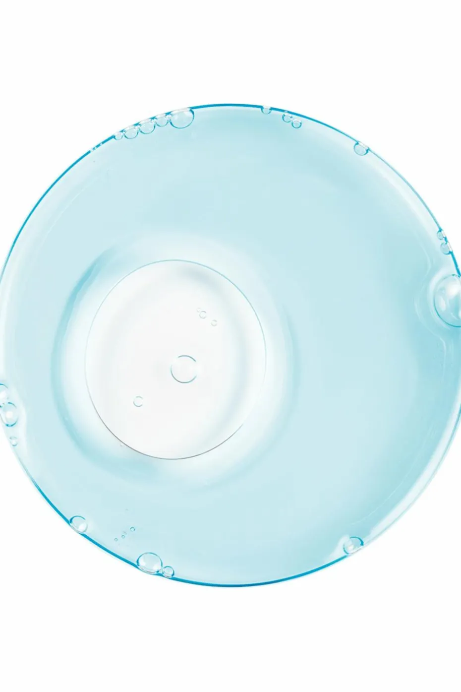 Démaquillant yeux Créaline H2O