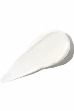 Démêlant bouclier couleur aux baies de Camu-Camu