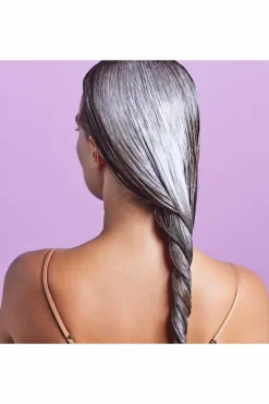 Démêlant Brillance Miroir Hair Prodigieux®