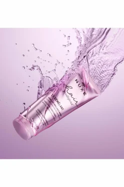 Démêlant Brillance Miroir Hair Prodigieux®