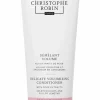 Démêlant volume aux extraits de rose