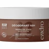 Déodorant baume 48h coco