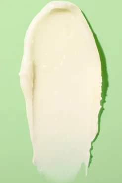 Déodorant baume peaux sensibles bio