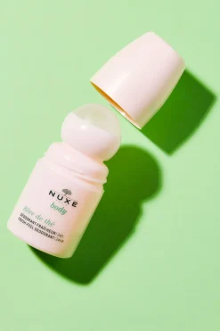 Déodorant fraîcheur 24h Rêve de Thé®