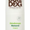 Déodorant Original