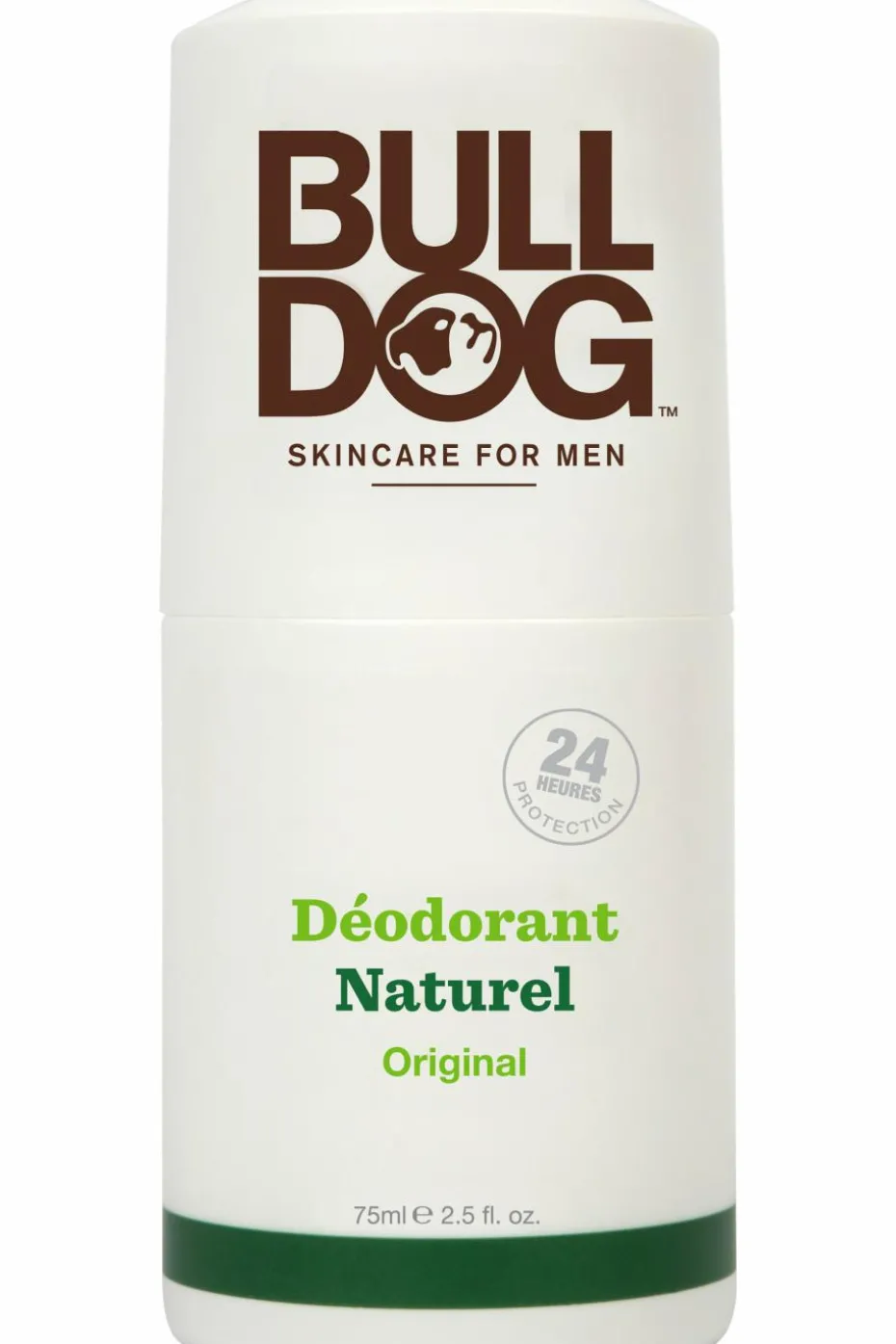 Déodorant Original