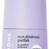 Déodorant Parfait pour enfants