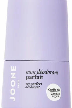 Déodorant Parfait pour enfants