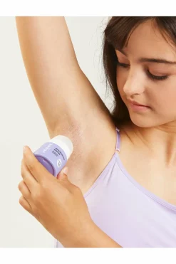 Déodorant Parfait pour enfants