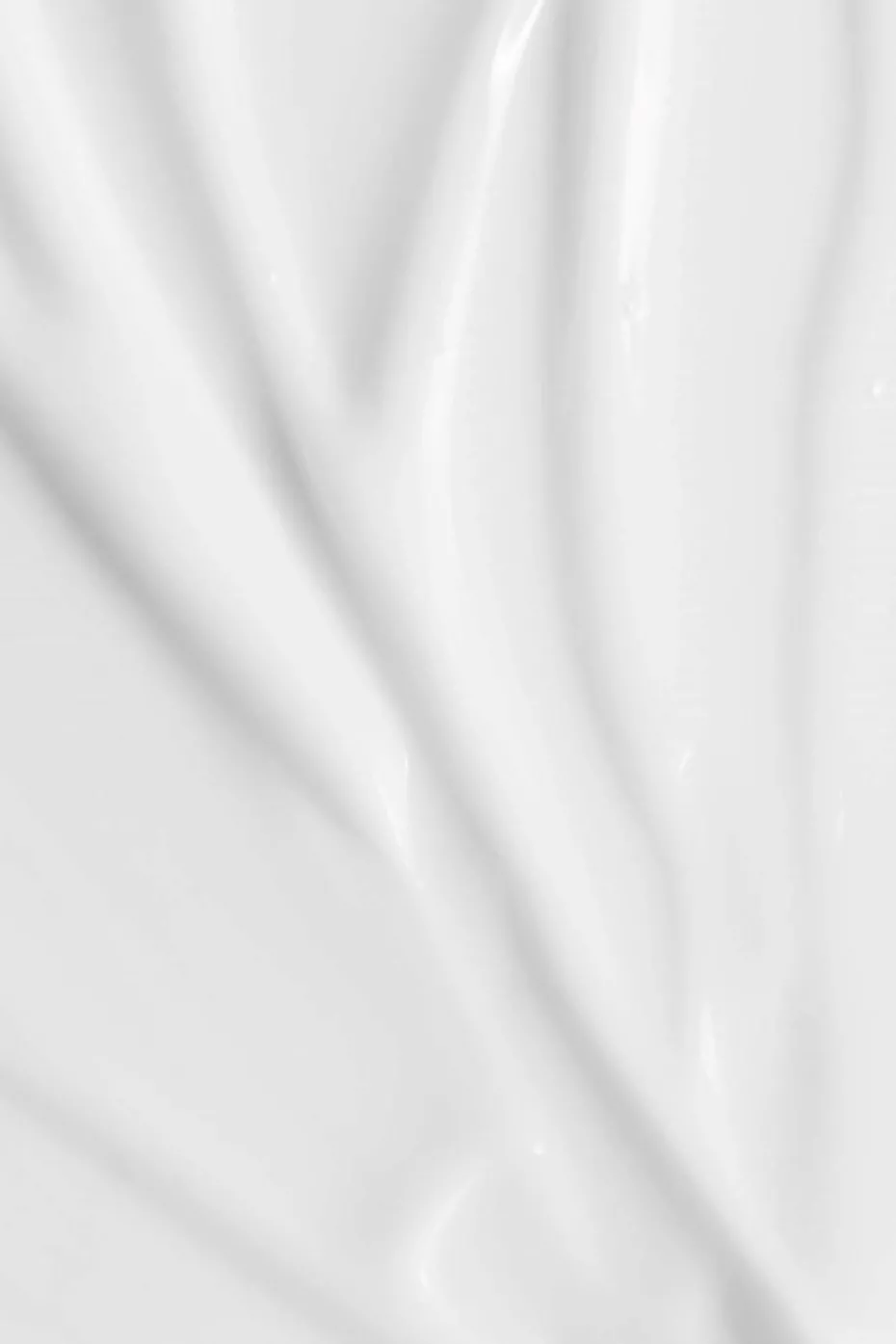 Déodorant peaux sensibles 24h Le Délicat