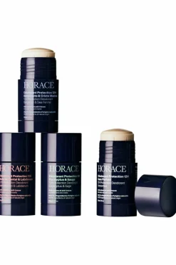 Déodorant Protection 12H Eucalyptus & Sauge