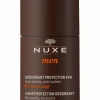 Déodorant protection 24h Nuxe Men