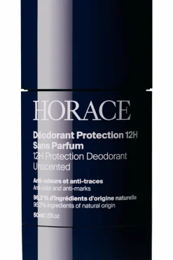 Déodorant Protection 12H Sans Parfum