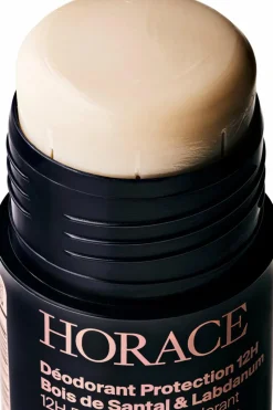 Déodorant Protection 12H Sans Parfum