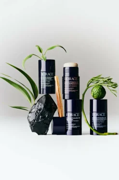 Déodorant Protection 12H Sans Parfum