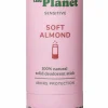 Déodorant stick Soft Almond
