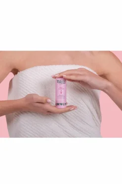 Déodorant stick Soft Almond