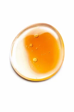 Double sérum anti-âge