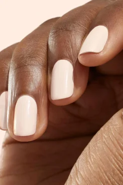 Duo de poudre à effet et paillettes Rose Gold edition