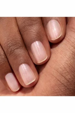 Duo de poudre à effet et paillettes Rose Gold edition