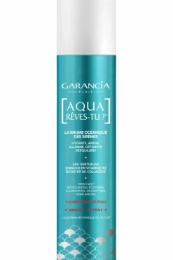 Duo des essentiels au soleil