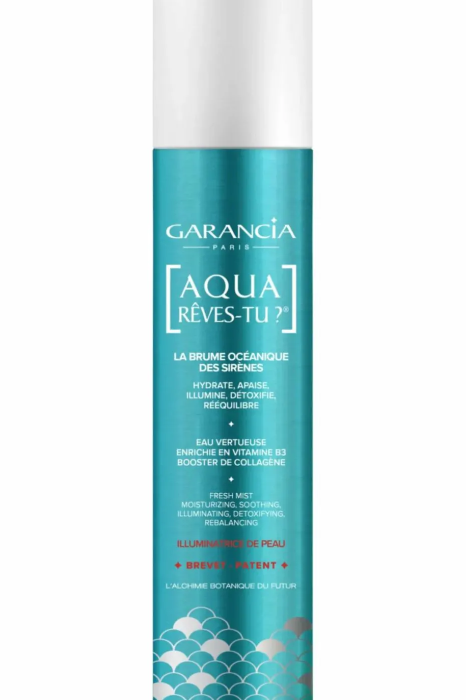 Duo des essentiels au soleil