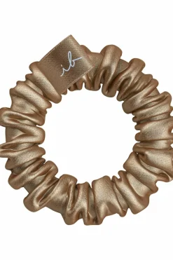 Duo d’élastiques à cheveux Sprunchie True Golden