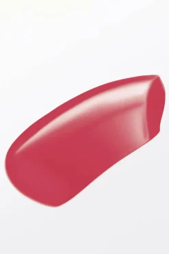 Eau à Lèvres à l’eau de framboise Water Lip Stain