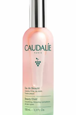 Eau de Beauté