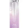 Eau de parfum Ange des Vignes