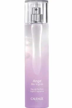 Eau de parfum Ange des Vignes