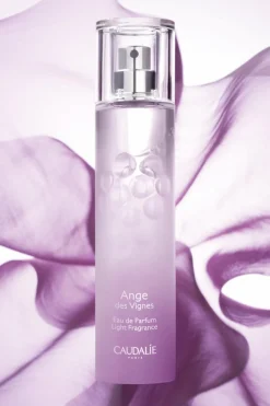 Eau de parfum Ange des Vignes