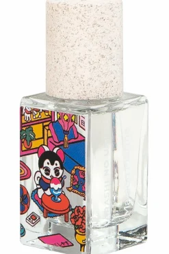 Eau de parfum Arashi No Umi