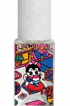 Eau de parfum Arashi No Umi