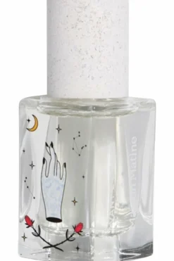 Eau de parfum Avant l’Orage