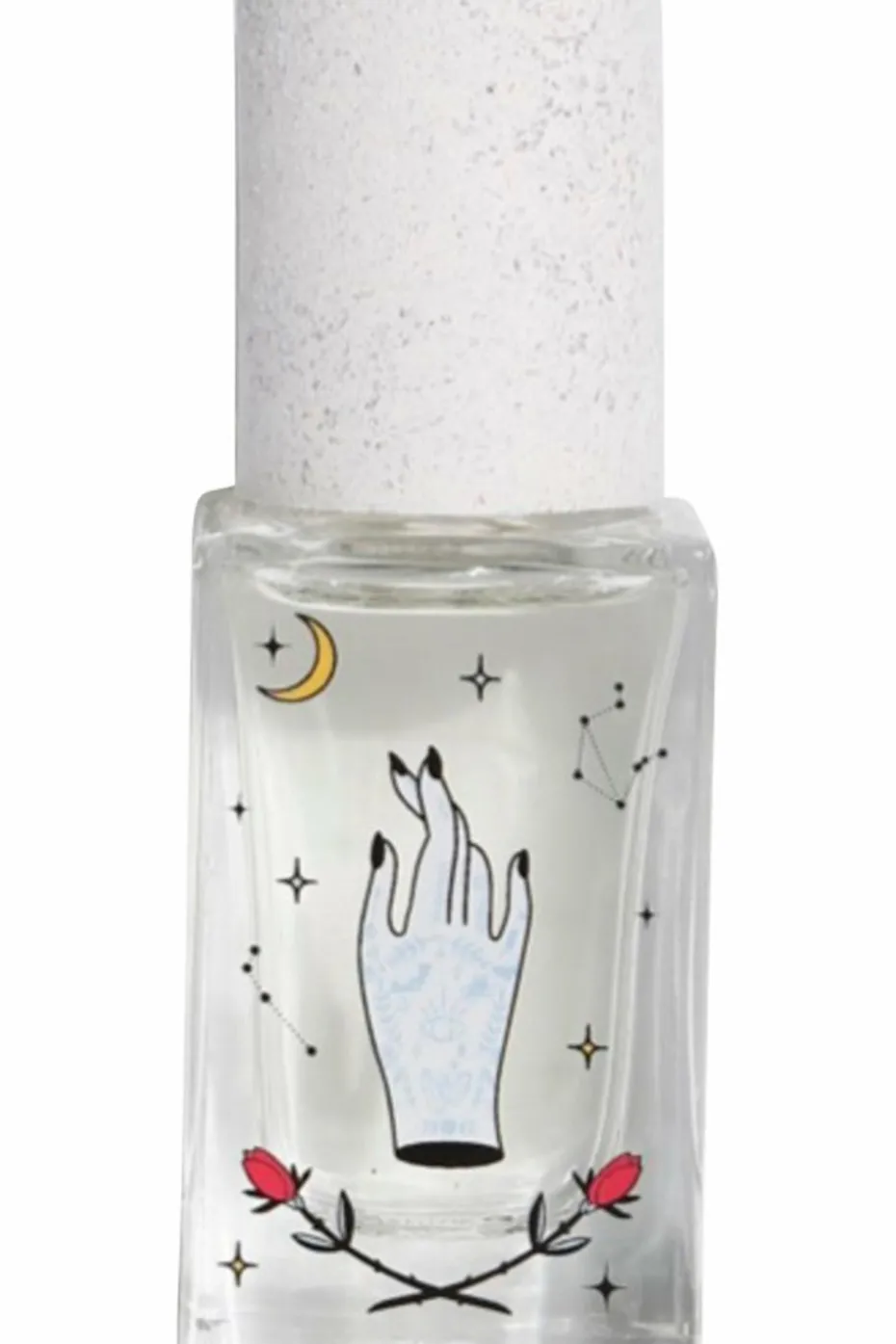 Eau de parfum Avant l’Orage