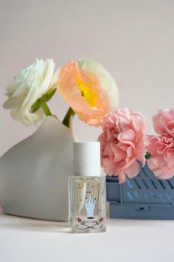 Eau de parfum Avant l’Orage