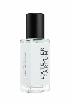 Eau de parfum Coeur de pétales