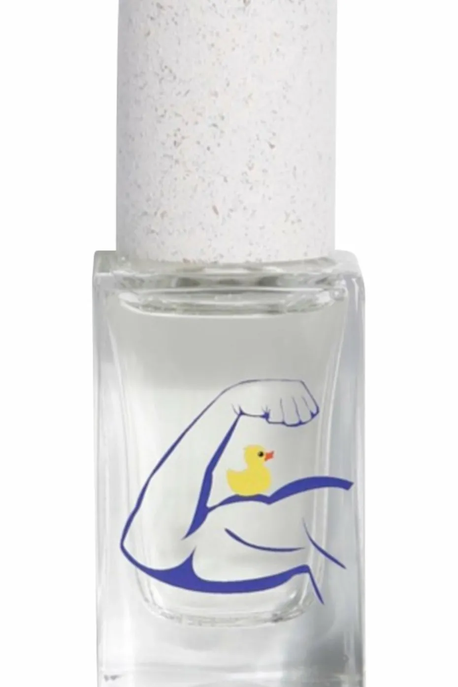 Eau de parfum Esprit de Contradiction