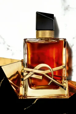 Eau de parfum Floral Libre le Parfum