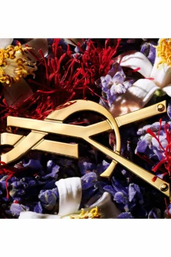 Eau de parfum Floral Libre le Parfum