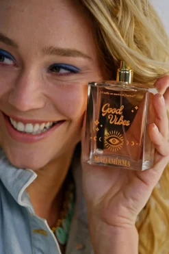 Eau de parfum Good Vibes