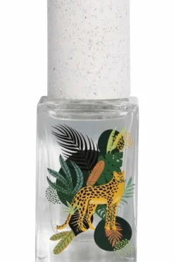 Eau de parfum Into the Wild