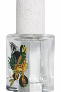 Eau de parfum Into the Wild